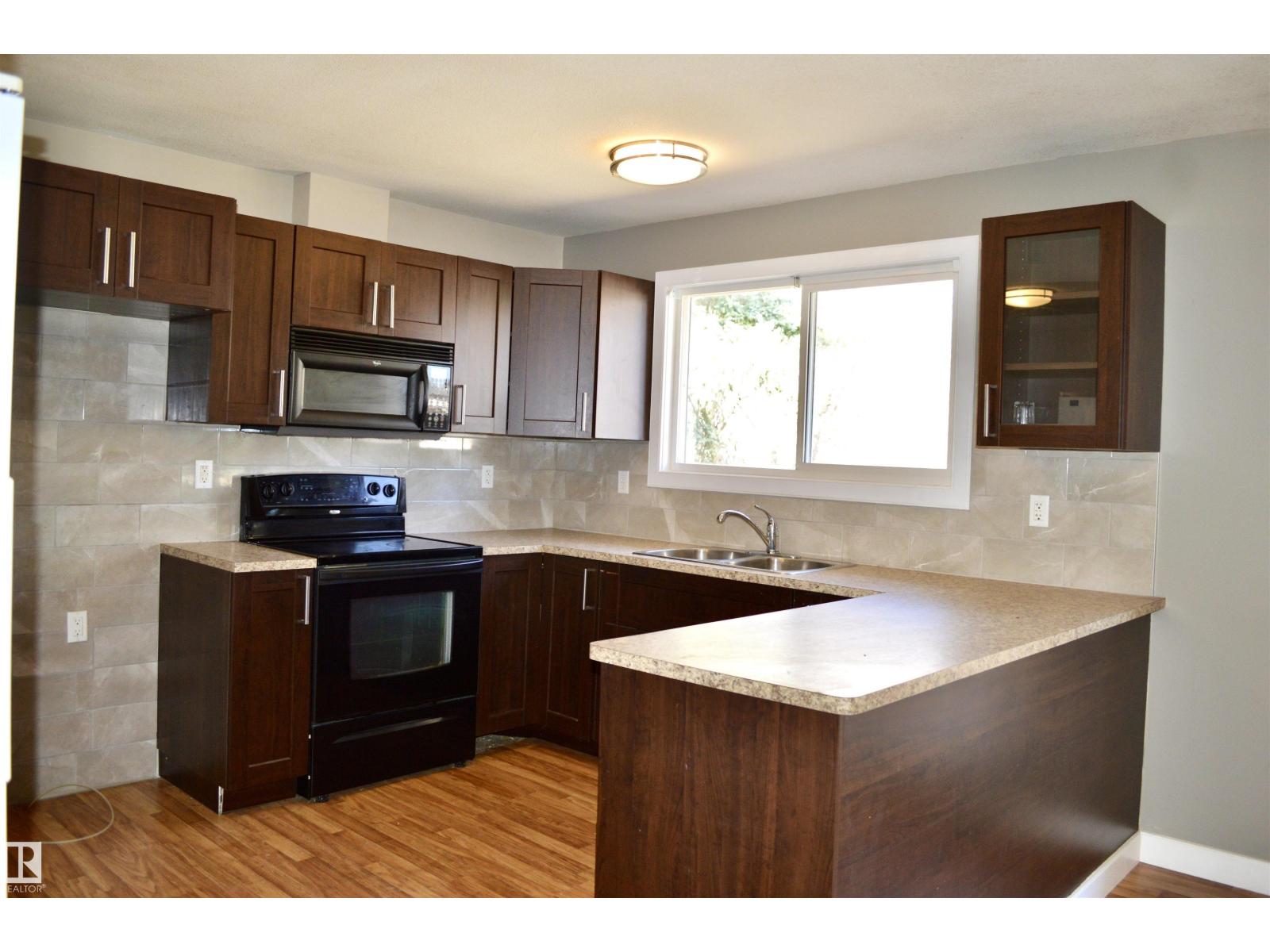 26 Greenwood Wy, Sherwood Park, Alberta  T8A 0J5 - Photo 12 - E4486088