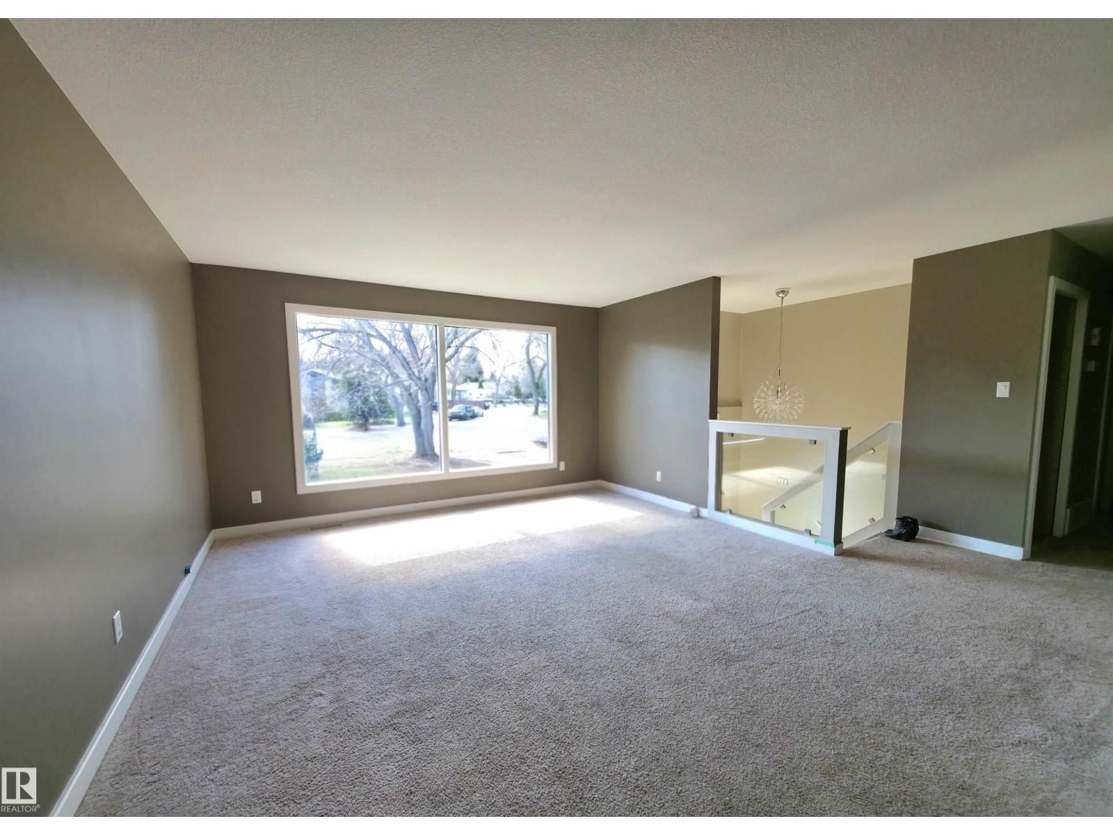 26 Greenwood Wy, Sherwood Park, Alberta  T8A 0J5 - Photo 8 - E4486088
