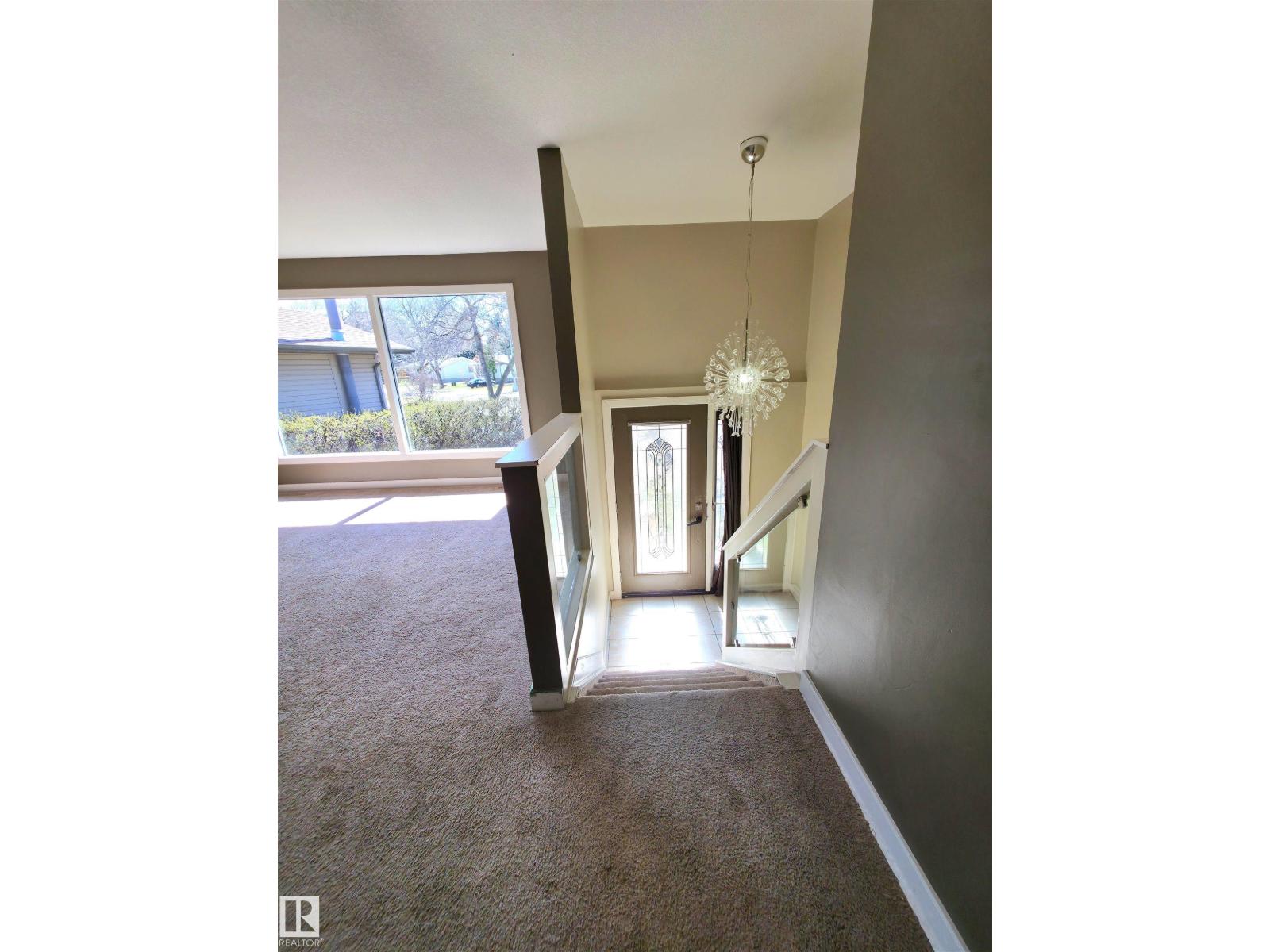 26 Greenwood Wy, Sherwood Park, Alberta  T8A 0J5 - Photo 7 - E4486088
