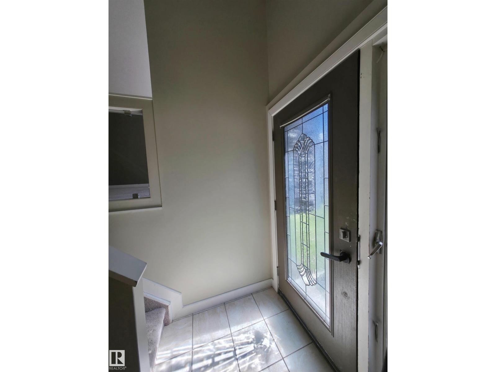 26 Greenwood Wy, Sherwood Park, Alberta  T8A 0J5 - Photo 2 - E4486088