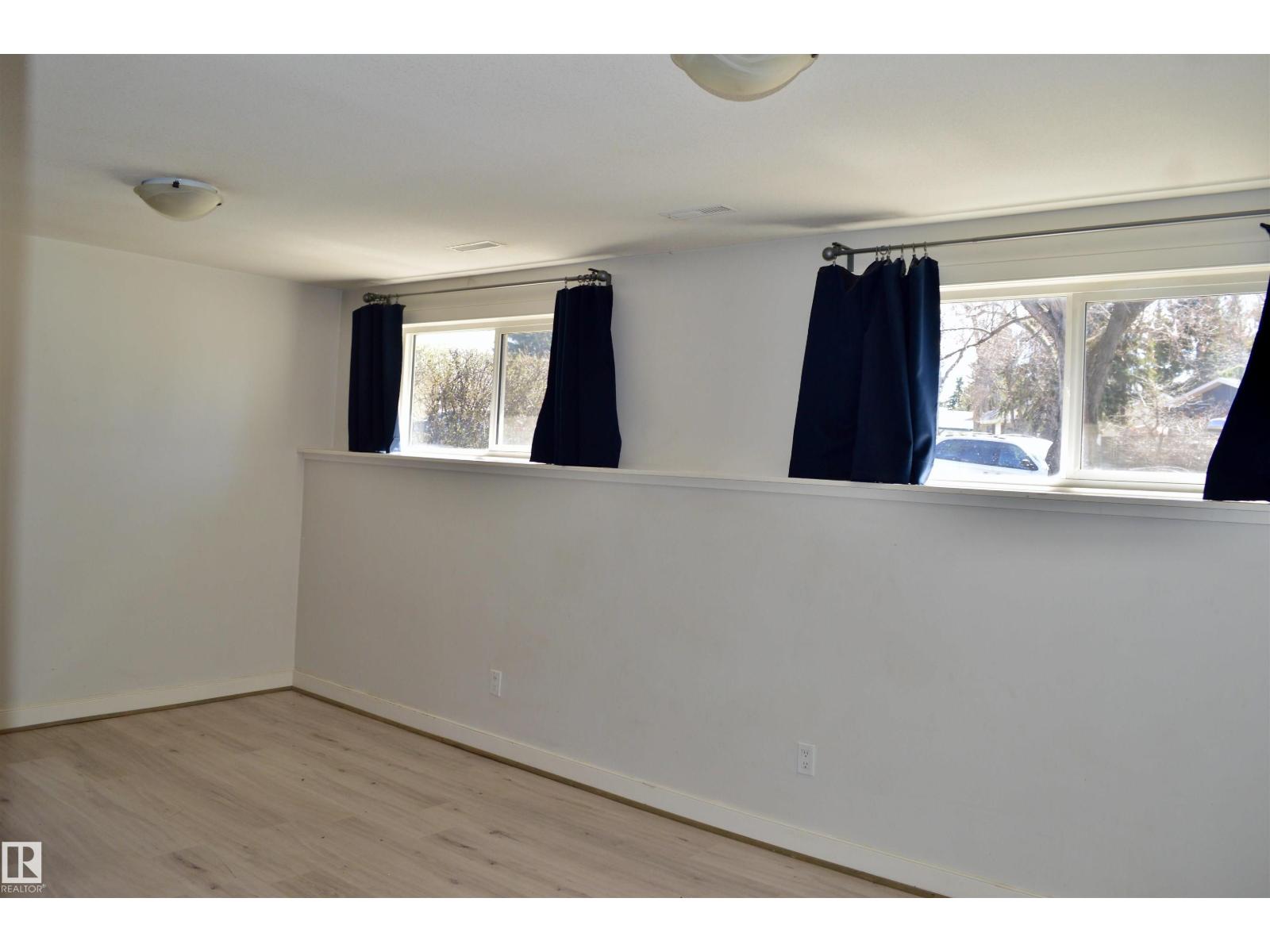 26 Greenwood Wy, Sherwood Park, Alberta  T8A 0J5 - Photo 30 - E4486088