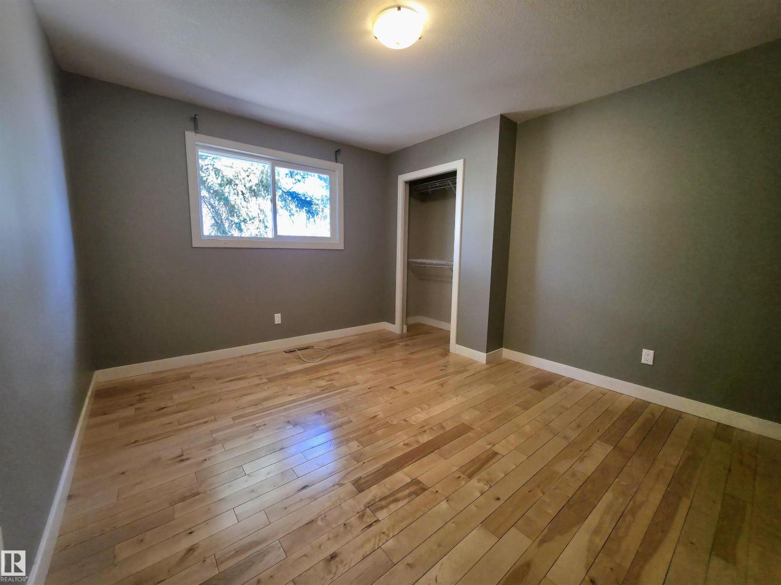 26 Greenwood Wy, Sherwood Park, Alberta  T8A 0J5 - Photo 16 - E4486088