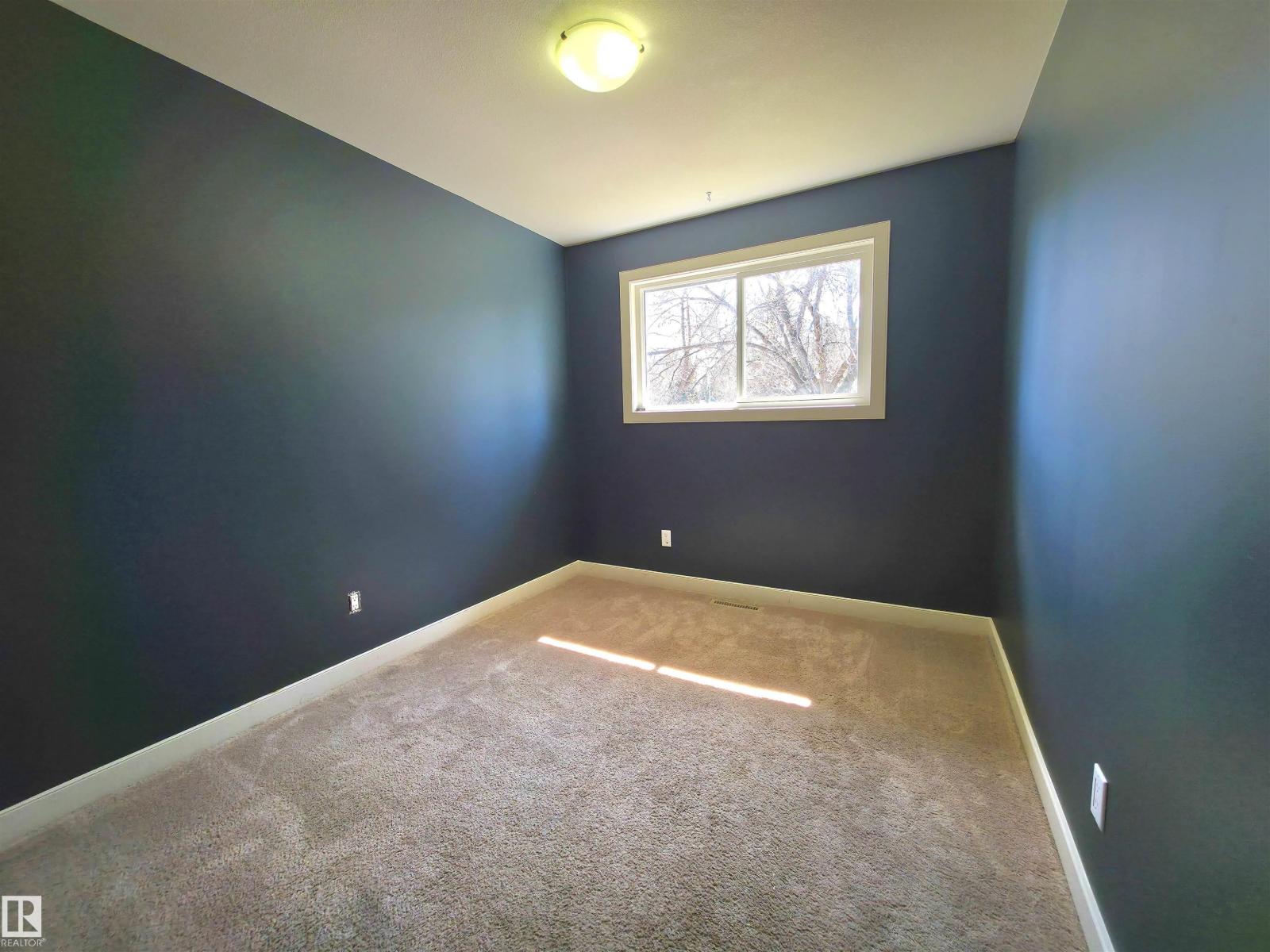 26 Greenwood Wy, Sherwood Park, Alberta  T8A 0J5 - Photo 23 - E4486088