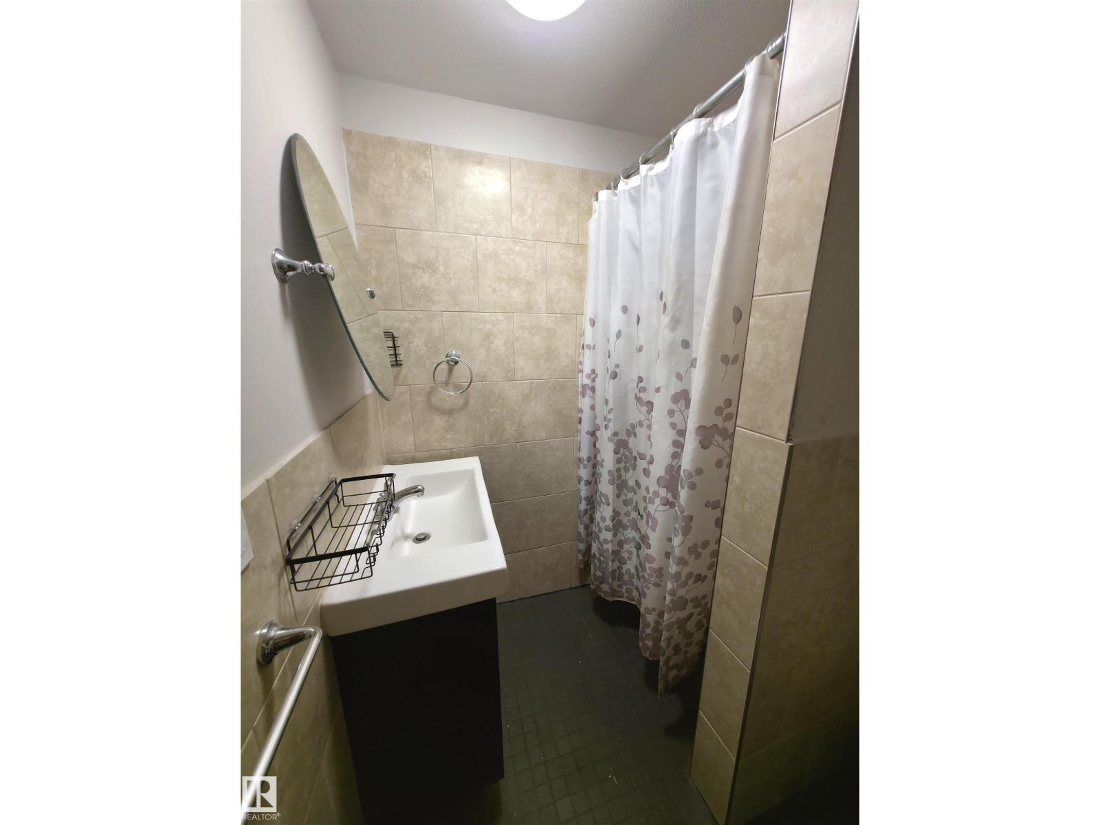 26 Greenwood Wy, Sherwood Park, Alberta  T8A 0J5 - Photo 34 - E4486088