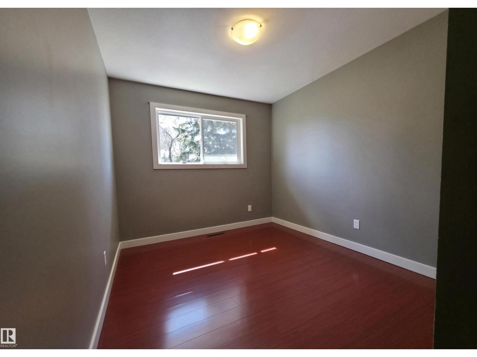 26 Greenwood Wy, Sherwood Park, Alberta  T8A 0J5 - Photo 26 - E4486088