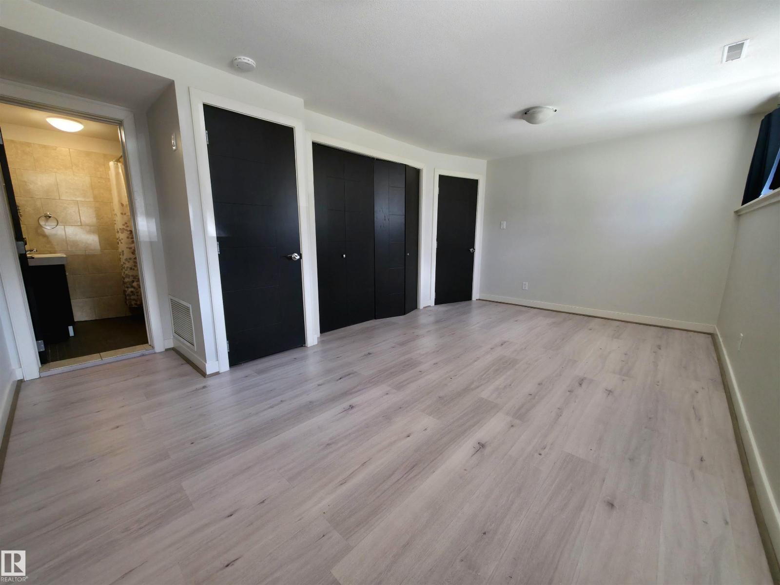 26 Greenwood Wy, Sherwood Park, Alberta  T8A 0J5 - Photo 33 - E4486088