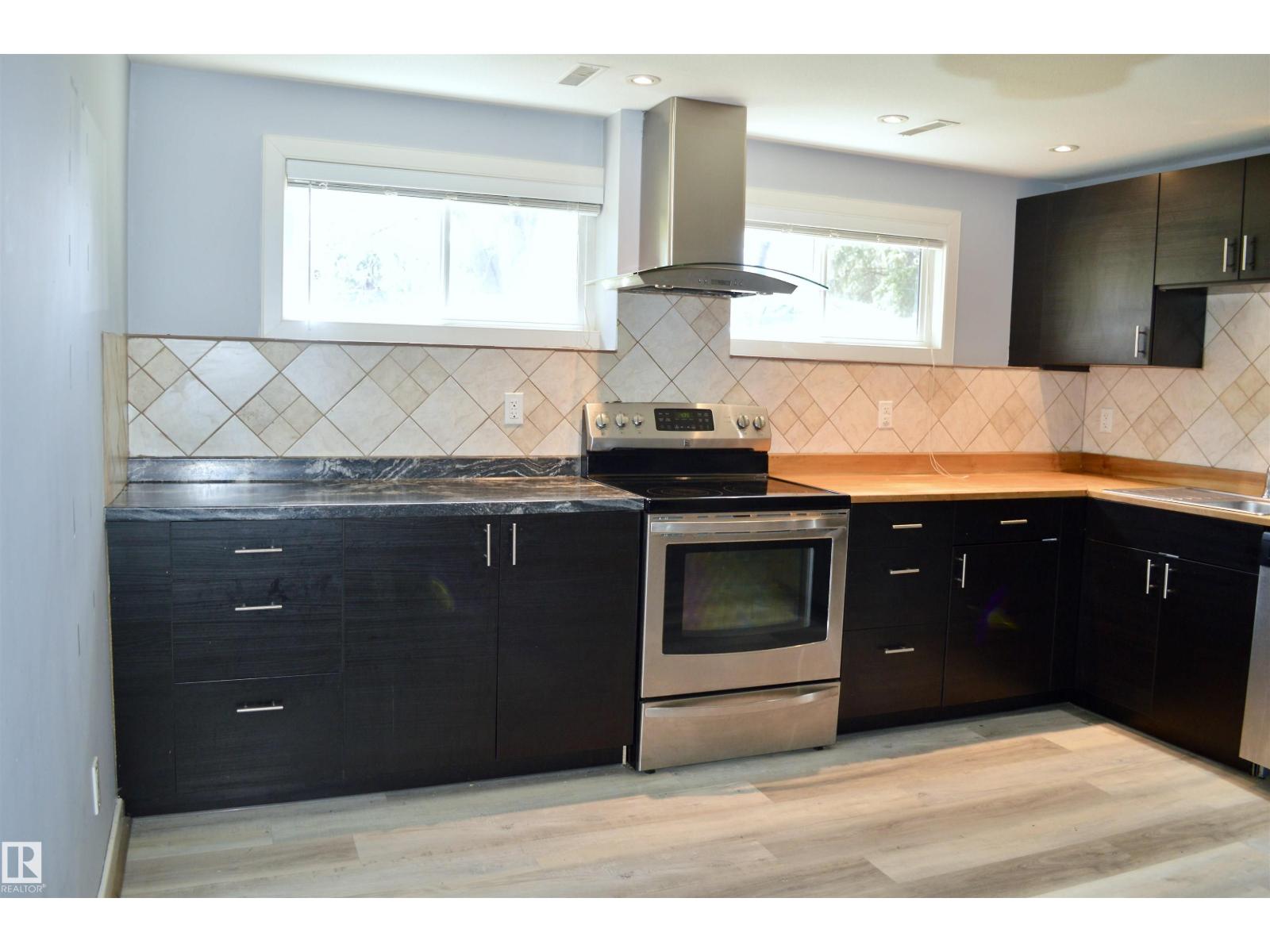 26 Greenwood Wy, Sherwood Park, Alberta  T8A 0J5 - Photo 35 - E4486088