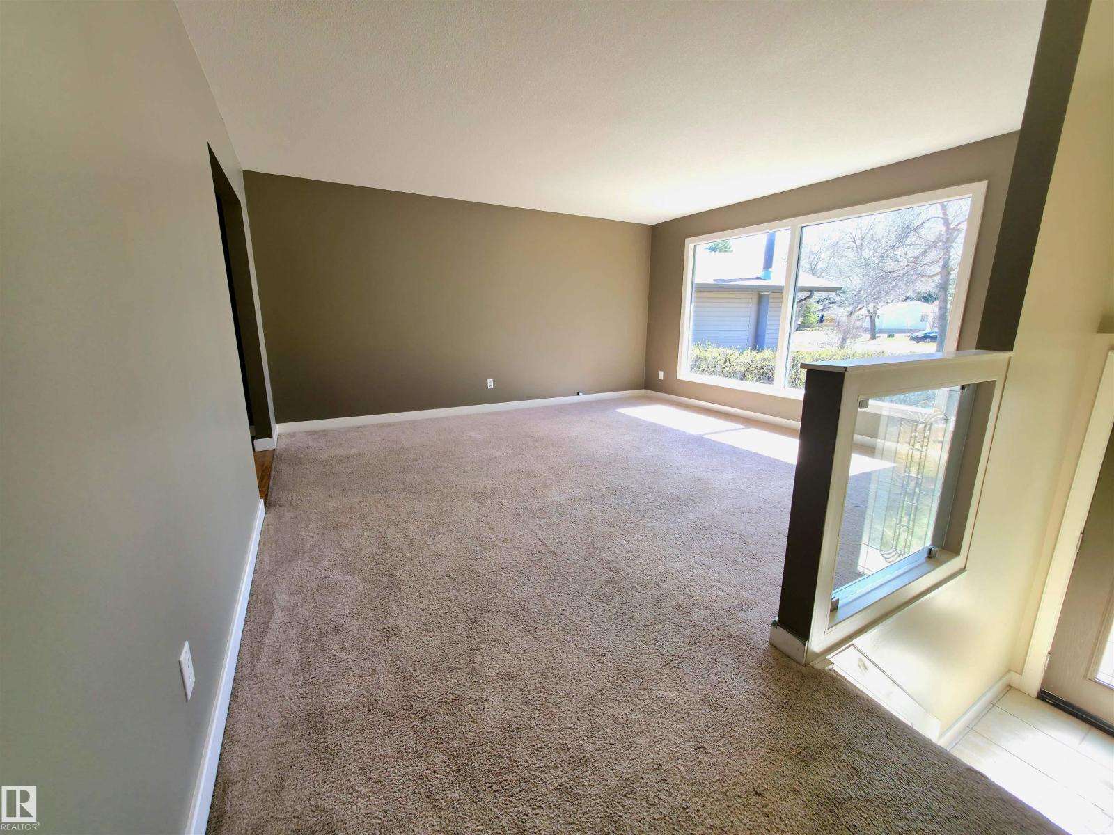 26 Greenwood Wy, Sherwood Park, Alberta  T8A 0J5 - Photo 6 - E4486088