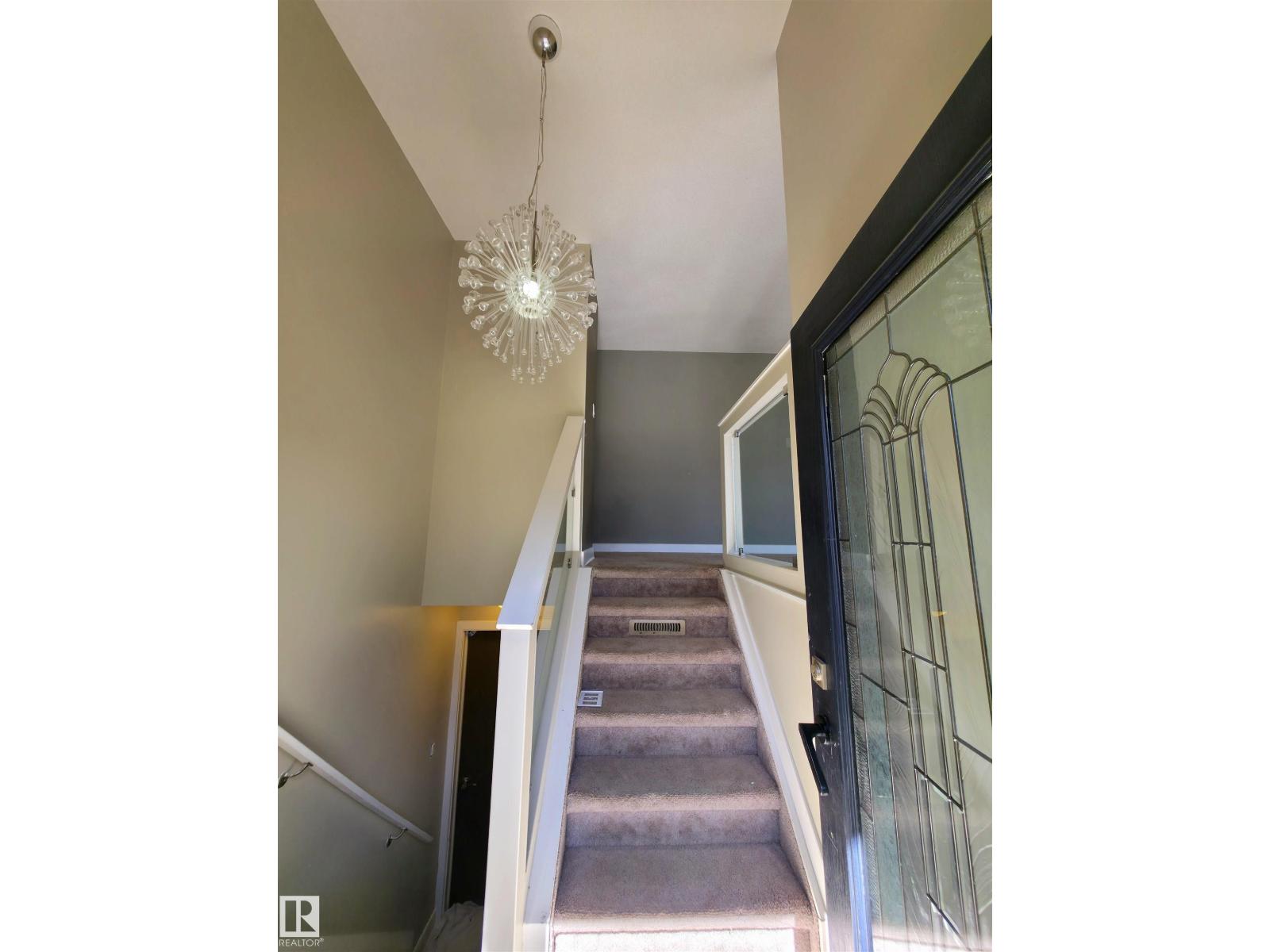 26 Greenwood Wy, Sherwood Park, Alberta  T8A 0J5 - Photo 5 - E4486088