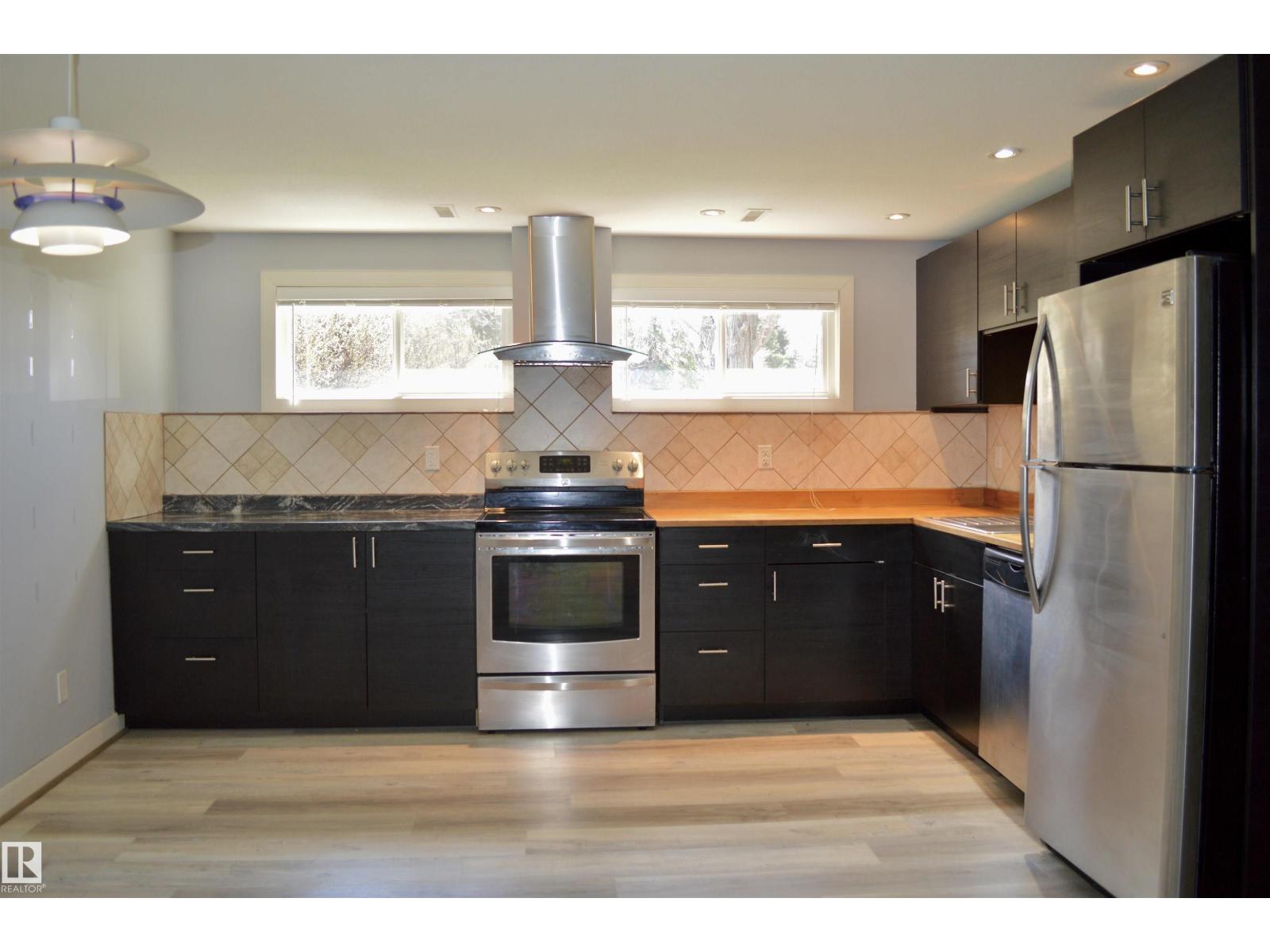 26 Greenwood Wy, Sherwood Park, Alberta  T8A 0J5 - Photo 37 - E4486088