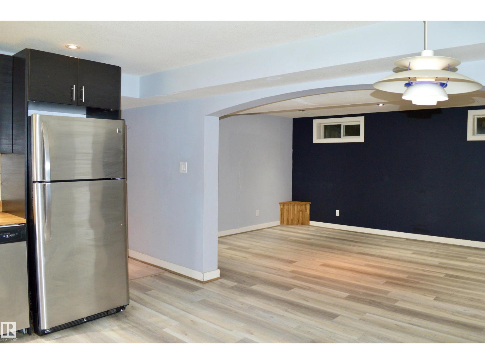 26 Greenwood Wy, Sherwood Park, Alberta  T8A 0J5 - Photo 36 - E4486088
