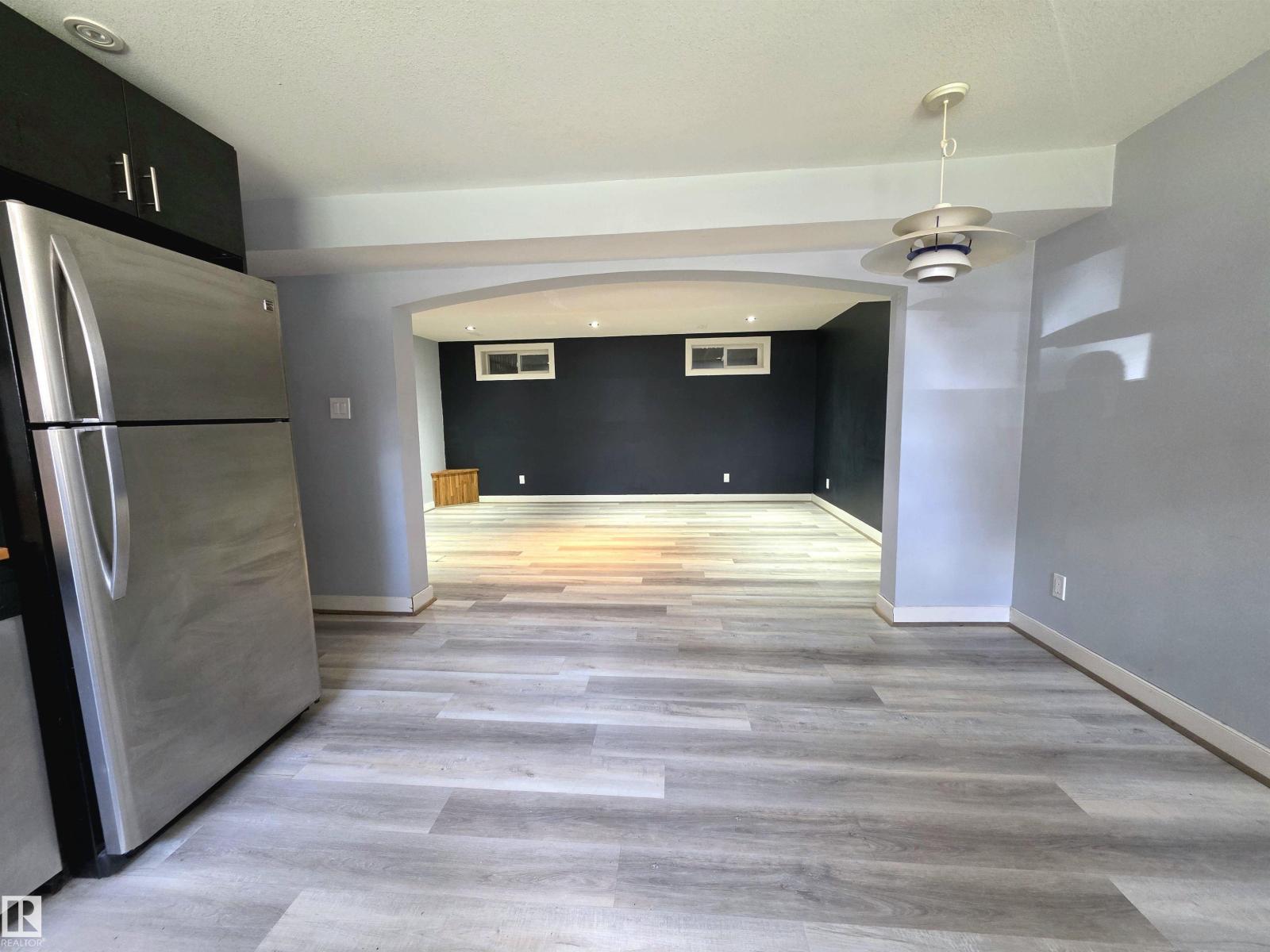 26 Greenwood Wy, Sherwood Park, Alberta  T8A 0J5 - Photo 39 - E4486088