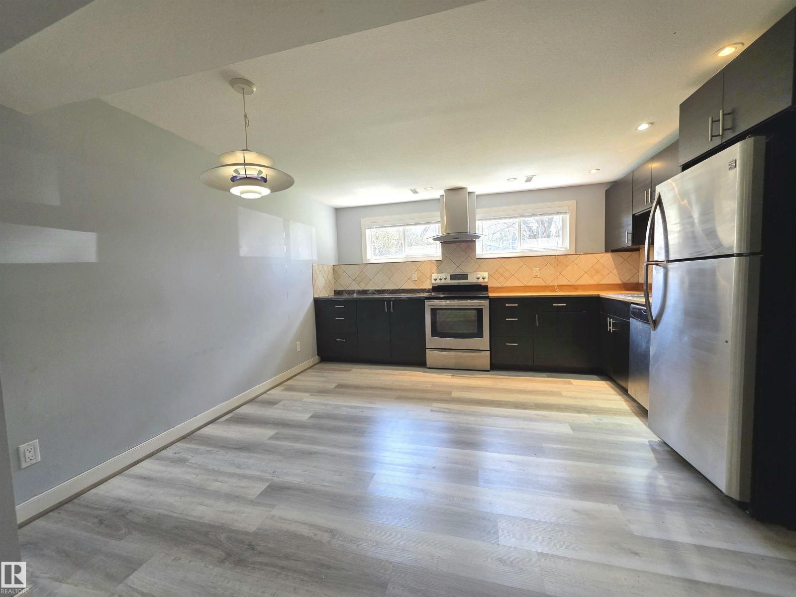 26 Greenwood Wy, Sherwood Park, Alberta  T8A 0J5 - Photo 41 - E4486088