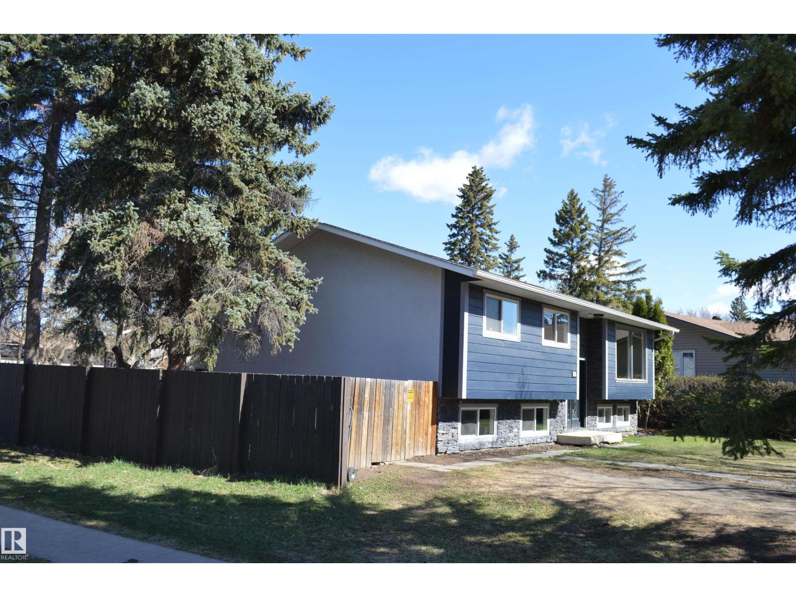 26 Greenwood Wy, Sherwood Park, Alberta  T8A 0J5 - Photo 42 - E4486088