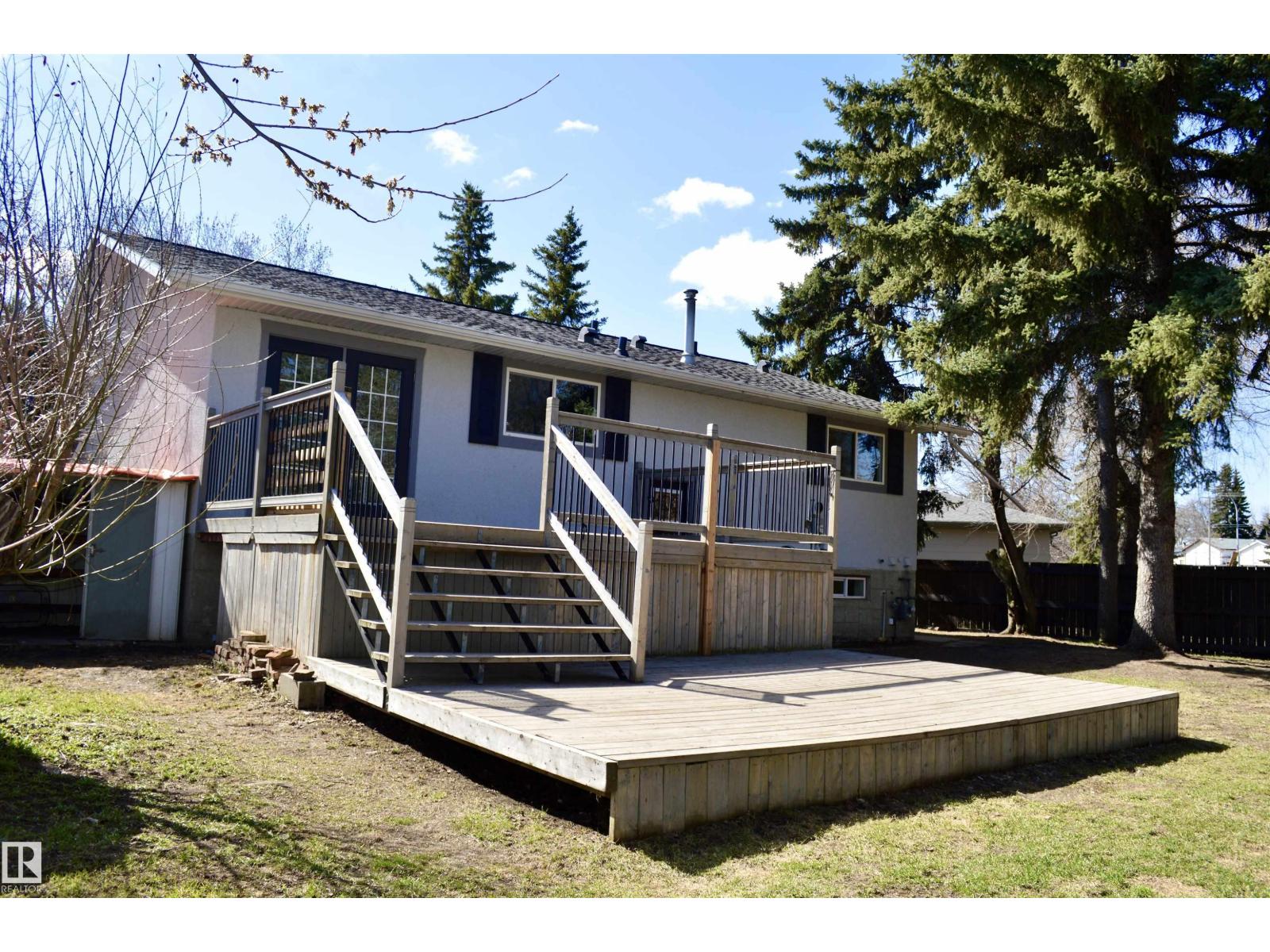 26 Greenwood Wy, Sherwood Park, Alberta  T8A 0J5 - Photo 44 - E4486088