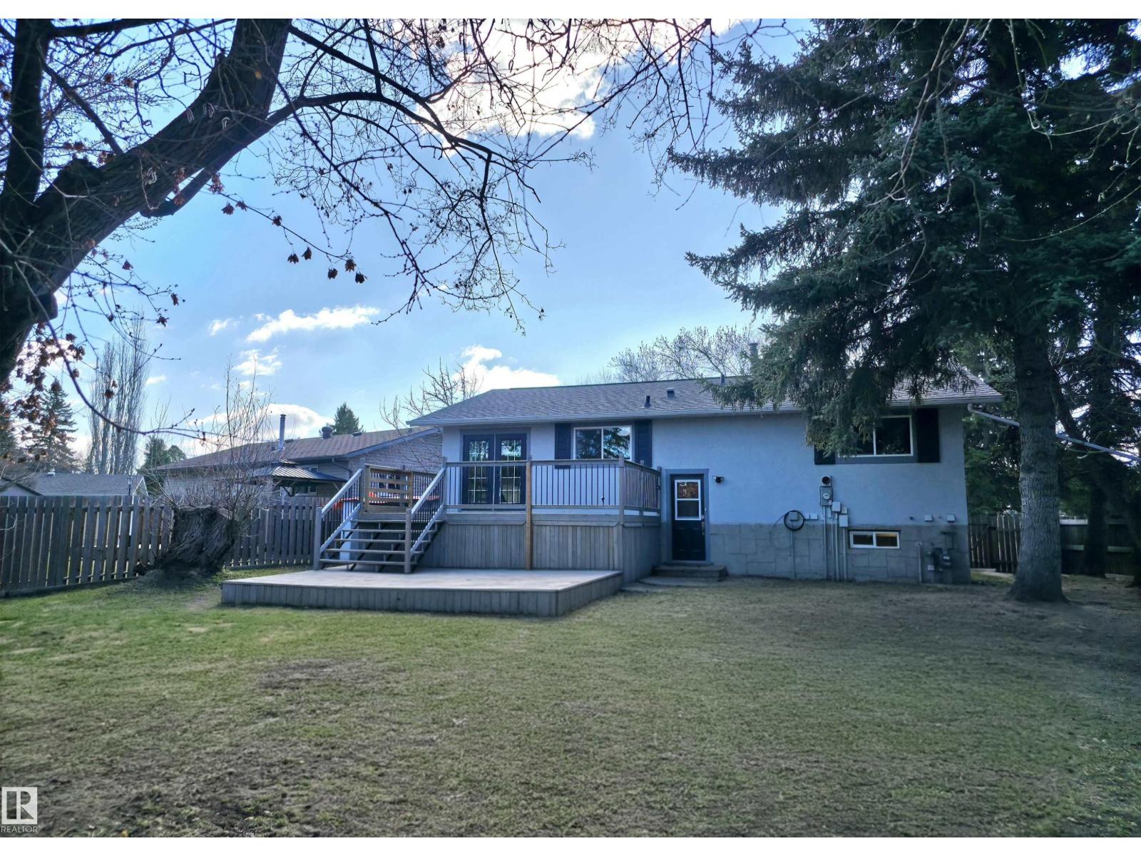 26 Greenwood Wy, Sherwood Park, Alberta  T8A 0J5 - Photo 46 - E4486088
