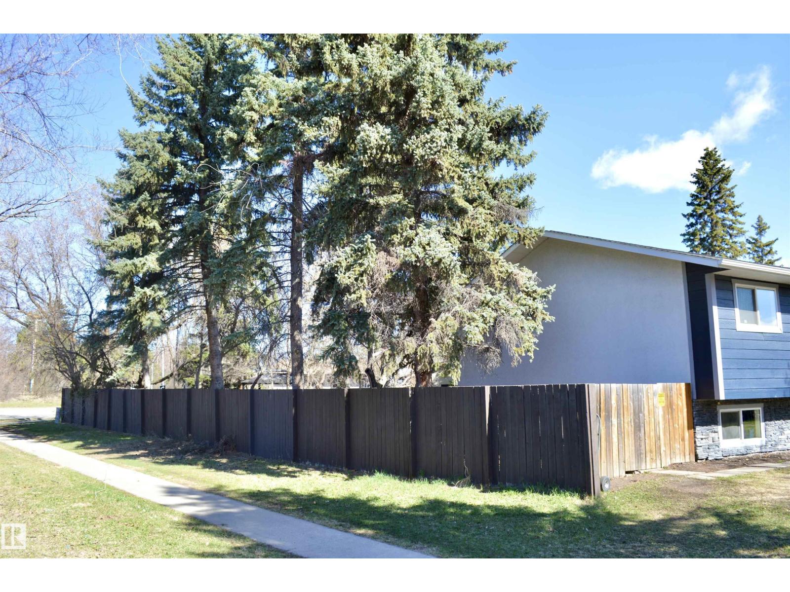 26 Greenwood Wy, Sherwood Park, Alberta  T8A 0J5 - Photo 43 - E4486088