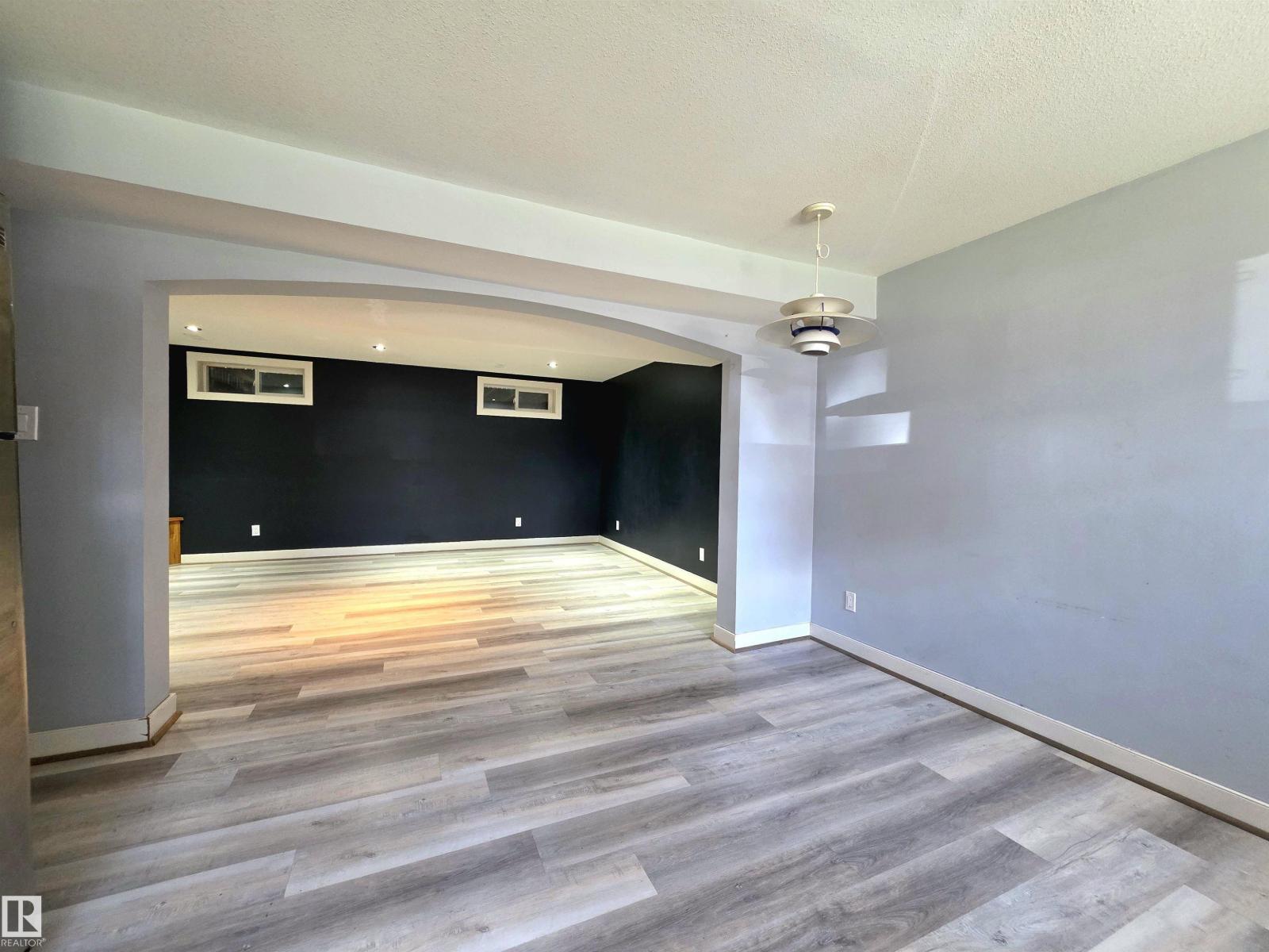 26 Greenwood Wy, Sherwood Park, Alberta  T8A 0J5 - Photo 40 - E4486088
