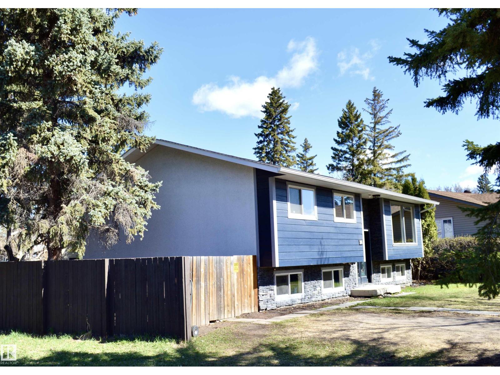 26 Greenwood Wy, Sherwood Park, Alberta  T8A 0J5 - Photo 49 - E4486088