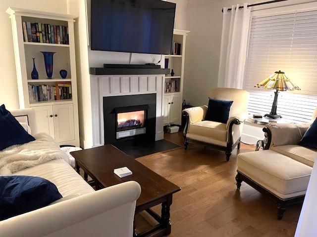 15863 Alder Place, Surrey, British Columbia  V4A 5J1 - Photo 6 - R3110112