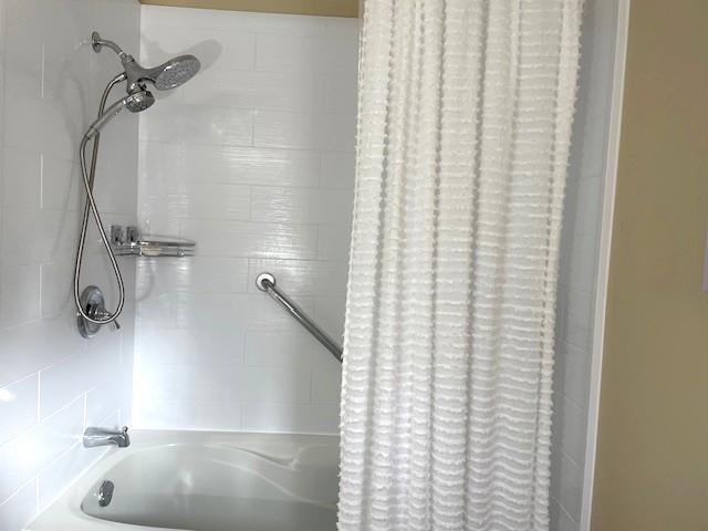 15863 Alder Place, Surrey, British Columbia  V4A 5J1 - Photo 17 - R3110112