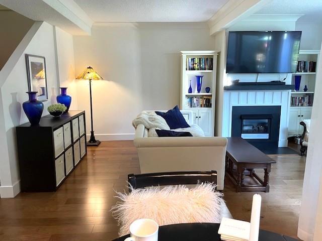 15863 Alder Place, Surrey, British Columbia  V4A 5J1 - Photo 7 - R3110112