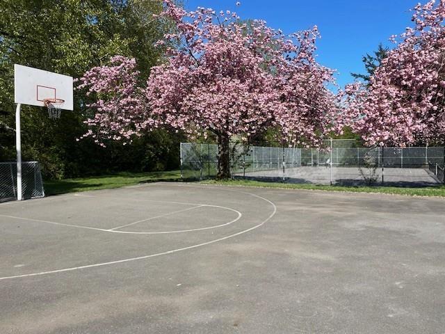 15863 Alder Place, Surrey, British Columbia  V4A 5J1 - Photo 25 - R3110112