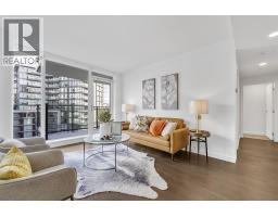 1000 3280 CORVETTE WAY, Richmond, British Columbia