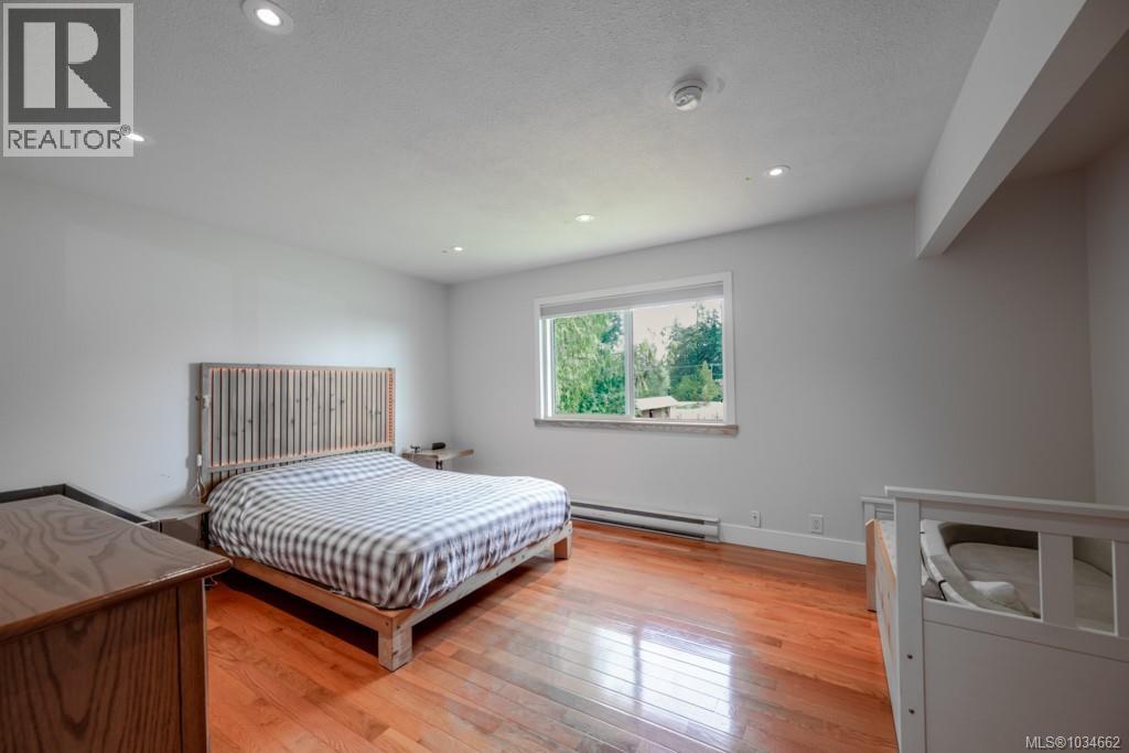 981 Pratt Rd, Qualicum Beach, British Columbia  V9K 1W5 - Photo 19 - 1034662