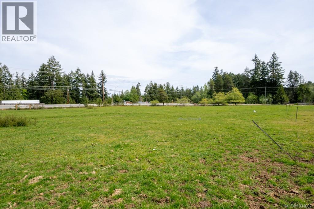 981 Pratt Rd, Qualicum Beach, British Columbia  V9K 1W5 - Photo 53 - 1034662
