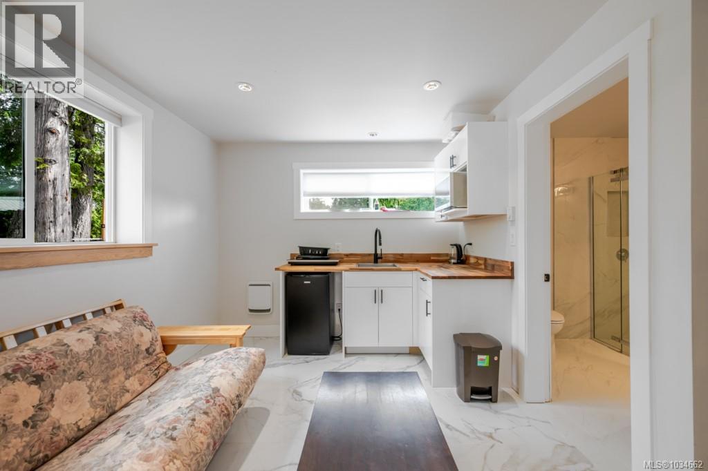 981 Pratt Rd, Qualicum Beach, British Columbia  V9K 1W5 - Photo 25 - 1034662