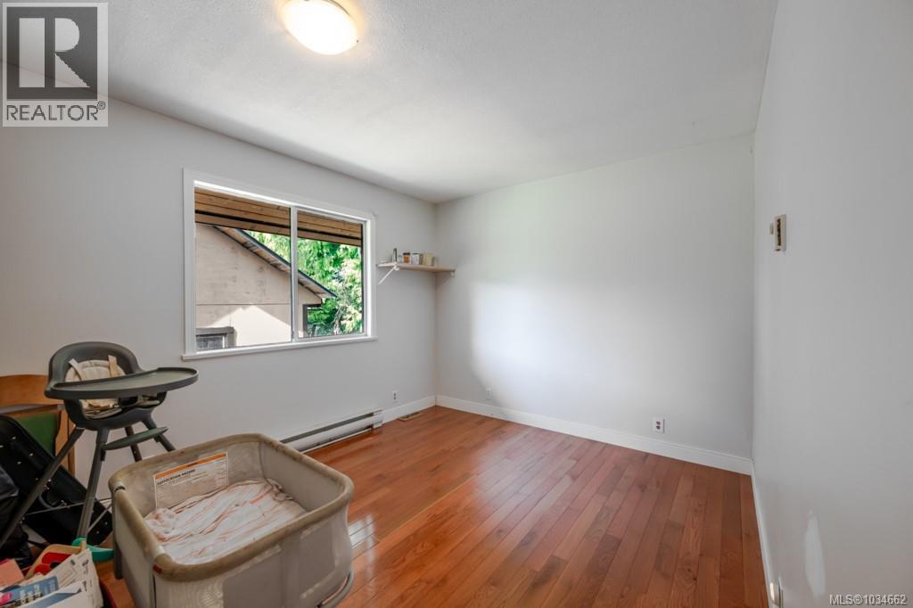 981 Pratt Rd, Qualicum Beach, British Columbia  V9K 1W5 - Photo 22 - 1034662