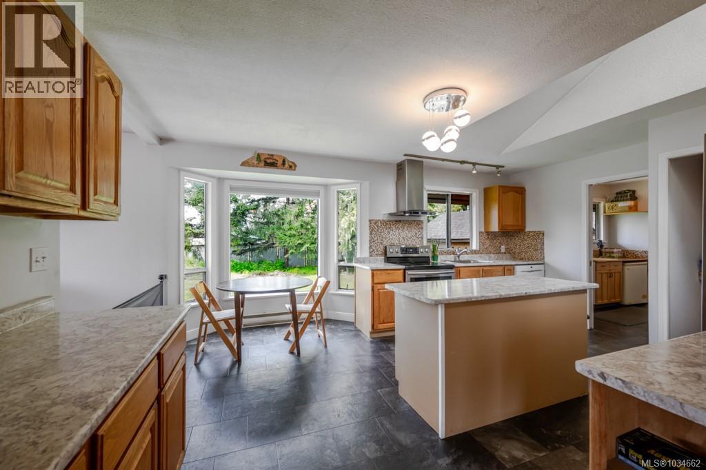 981 Pratt Rd, Qualicum Beach, British Columbia  V9K 1W5 - Photo 11 - 1034662