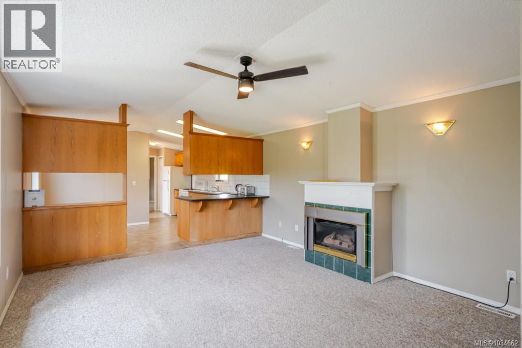 981 Pratt Rd, Qualicum Beach, British Columbia  V9K 1W5 - Photo 61 - 1034662