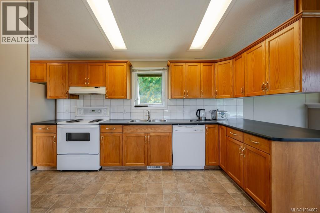 981 Pratt Rd, Qualicum Beach, British Columbia  V9K 1W5 - Photo 64 - 1034662