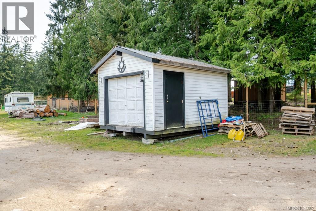 981 Pratt Rd, Qualicum Beach, British Columbia  V9K 1W5 - Photo 57 - 1034662