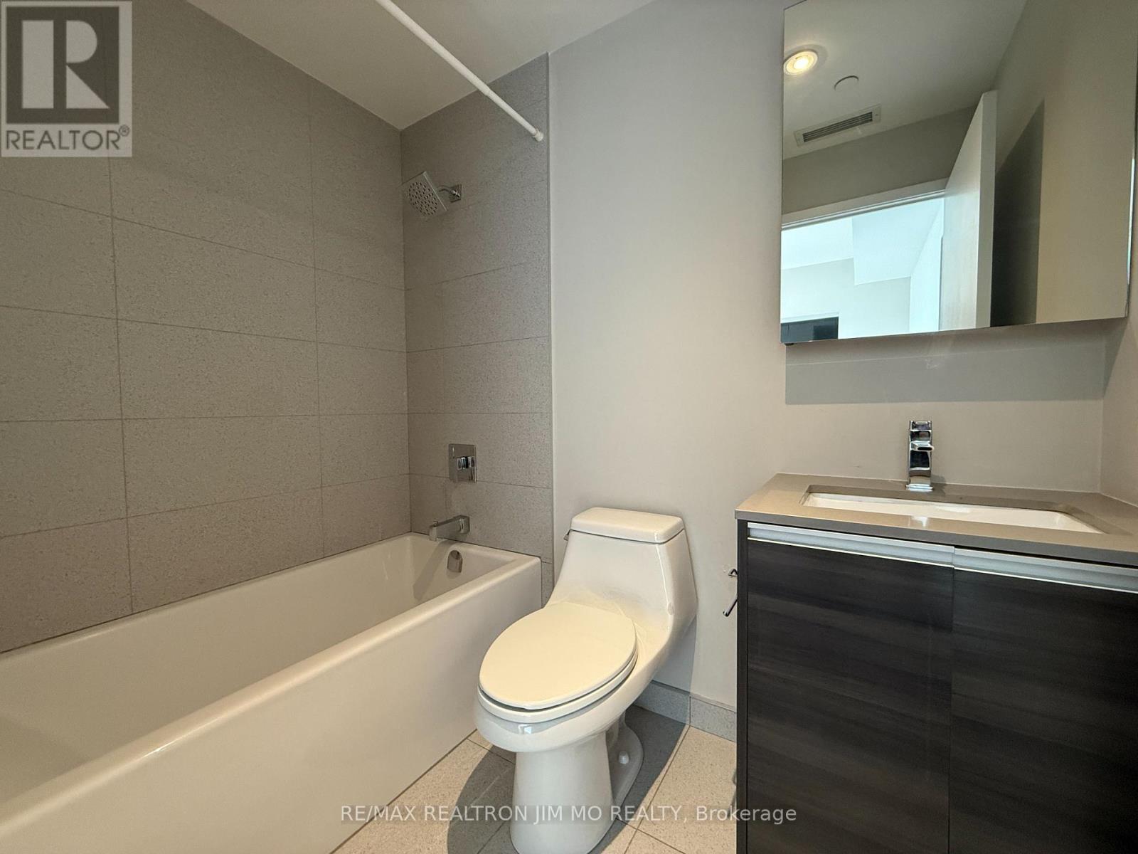 1203 - 1190 Dundas Street E, Toronto, Ontario  M4M 0C5 - Photo 11 - E12968826