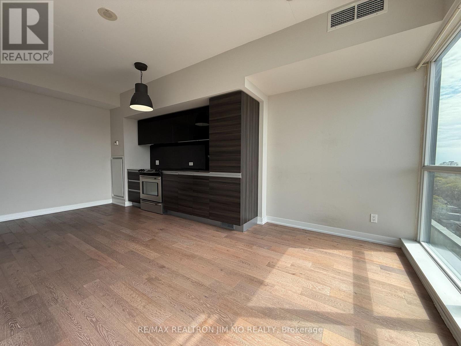 1203 - 1190 Dundas Street E, Toronto, Ontario  M4M 0C5 - Photo 5 - E12968826