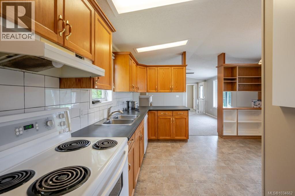 981 Pratt Rd, Qualicum Beach, British Columbia  V9K 1W5 - Photo 68 - 1034662