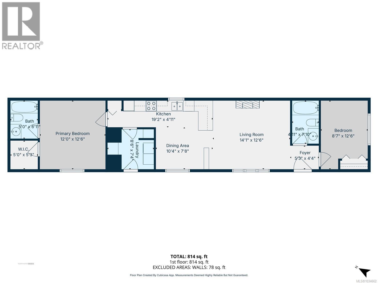 981 Pratt Rd, Qualicum Beach, British Columbia  V9K 1W5 - Photo 73 - 1034662
