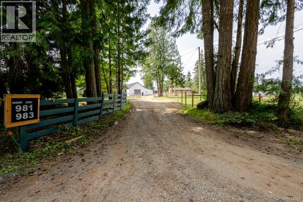 981 Pratt Rd, Qualicum Beach, British Columbia  V9K 1W5 - Photo 76 - 1034662