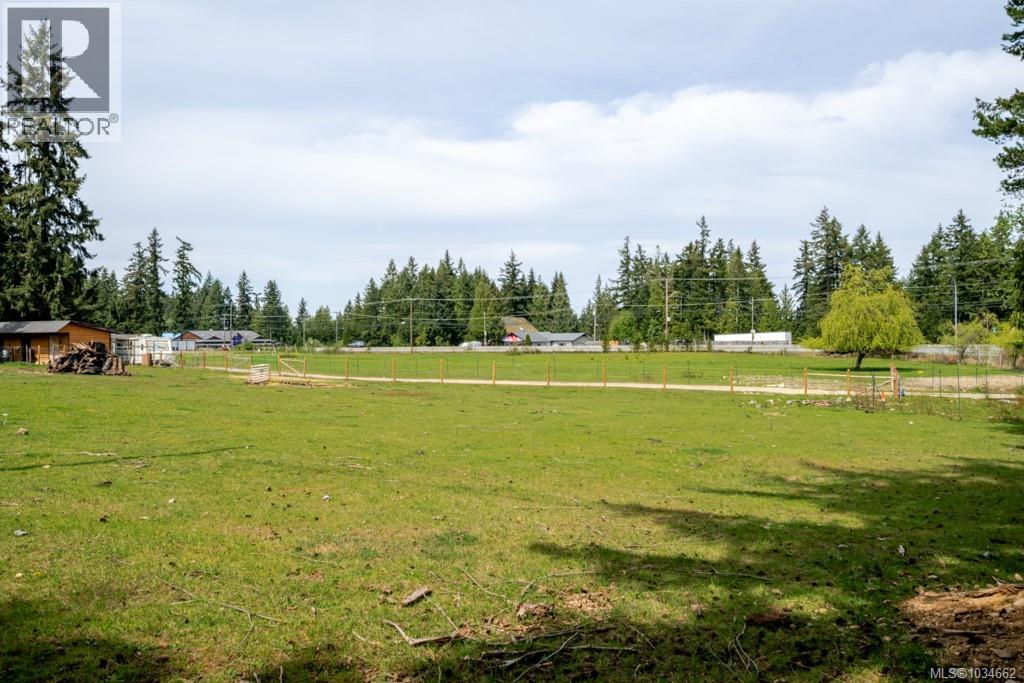 981 Pratt Rd, Qualicum Beach, British Columbia  V9K 1W5 - Photo 75 - 1034662