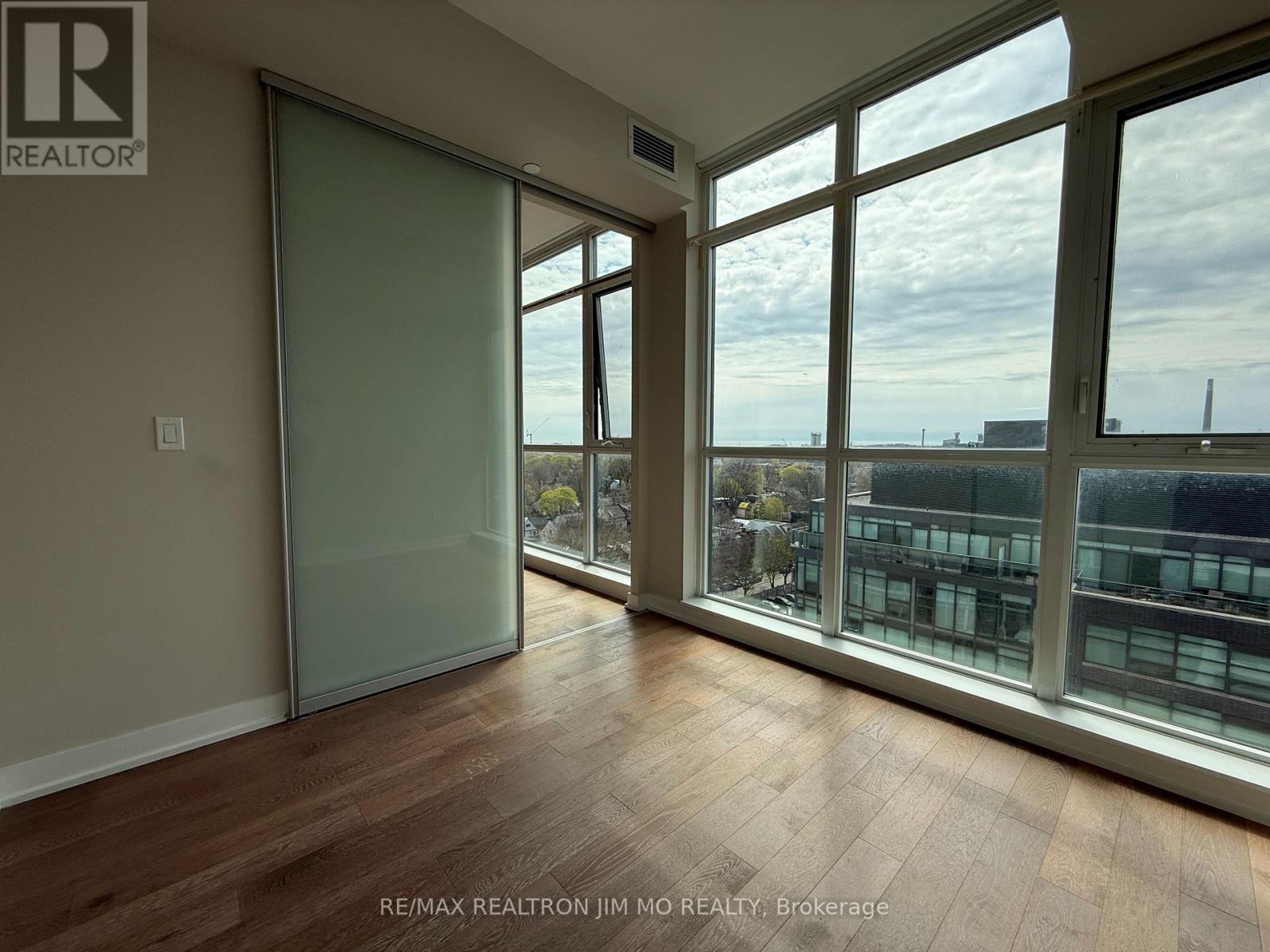 1203 - 1190 Dundas Street E, Toronto, Ontario  M4M 0C5 - Photo 10 - E12968826