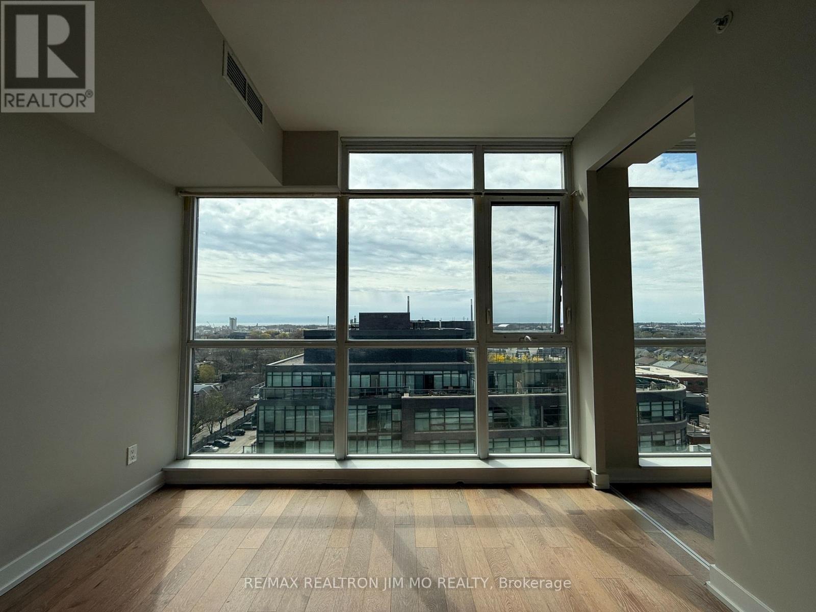 1203 - 1190 Dundas Street E, Toronto, Ontario  M4M 0C5 - Photo 6 - E12968826