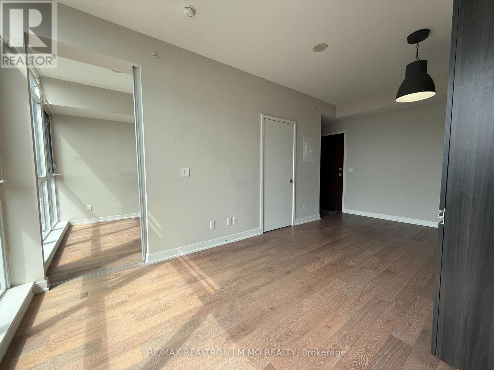 1203 - 1190 Dundas Street E, Toronto, Ontario  M4M 0C5 - Photo 7 - E12968826