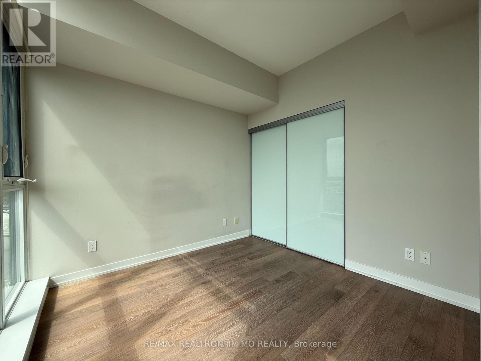 1203 - 1190 Dundas Street E, Toronto, Ontario  M4M 0C5 - Photo 9 - E12968826