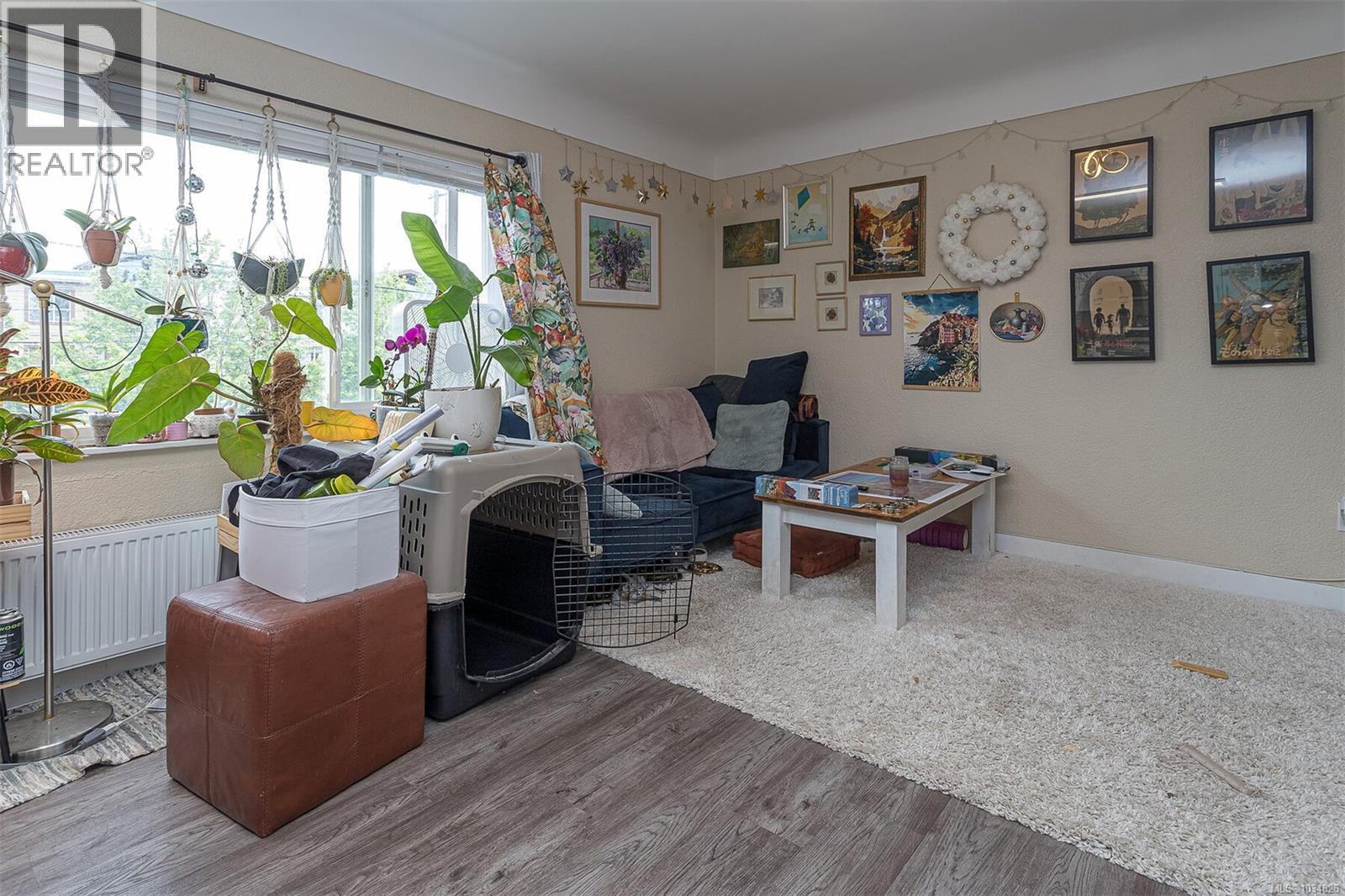 1-5 1044 Hillside Ave, Victoria, British Columbia  V8T 2A5 - Photo 25 - 1034826