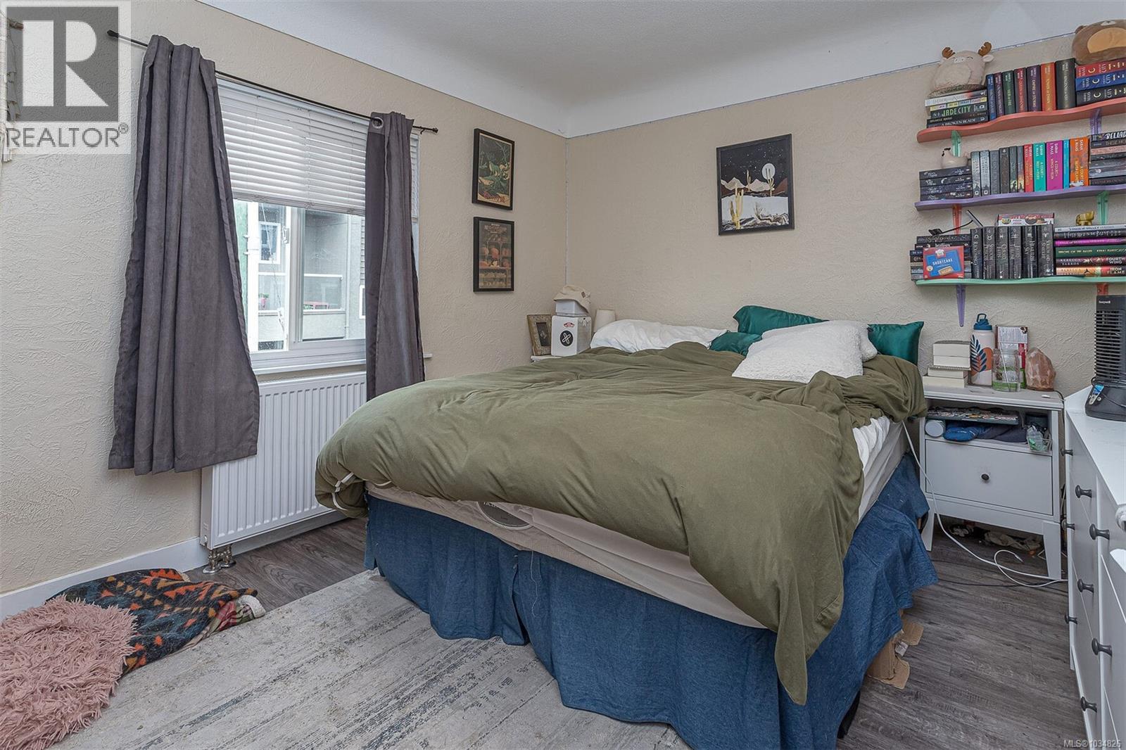 1-5 1044 Hillside Ave, Victoria, British Columbia  V8T 2A5 - Photo 29 - 1034826