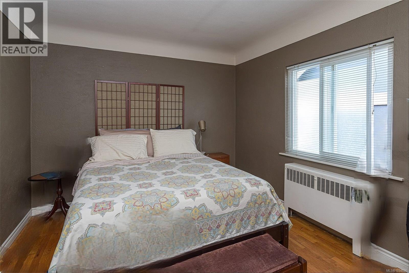 1-5 1044 Hillside Ave, Victoria, British Columbia  V8T 2A5 - Photo 50 - 1034826