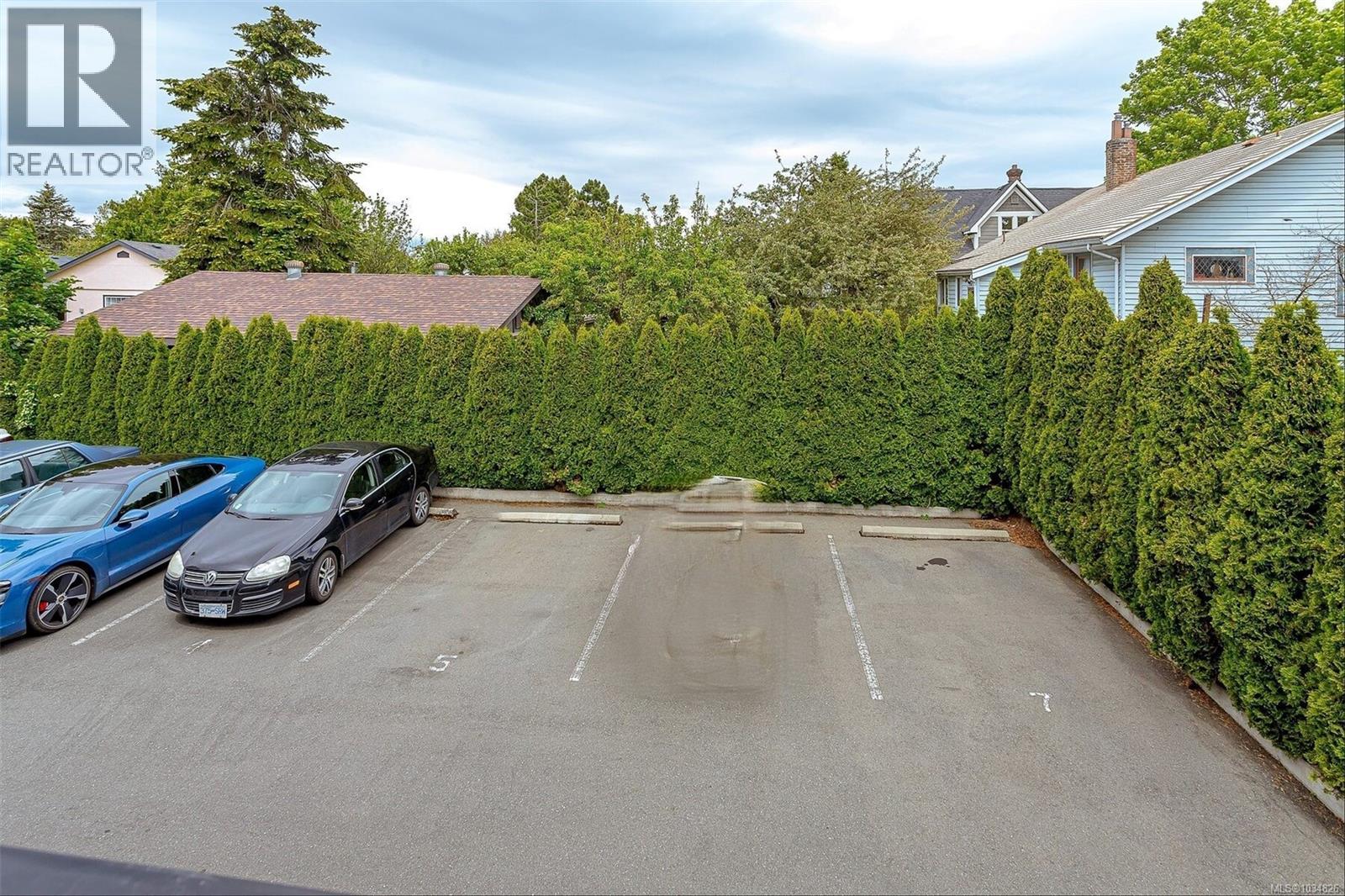 1-5 1044 Hillside Ave, Victoria, British Columbia  V8T 2A5 - Photo 53 - 1034826